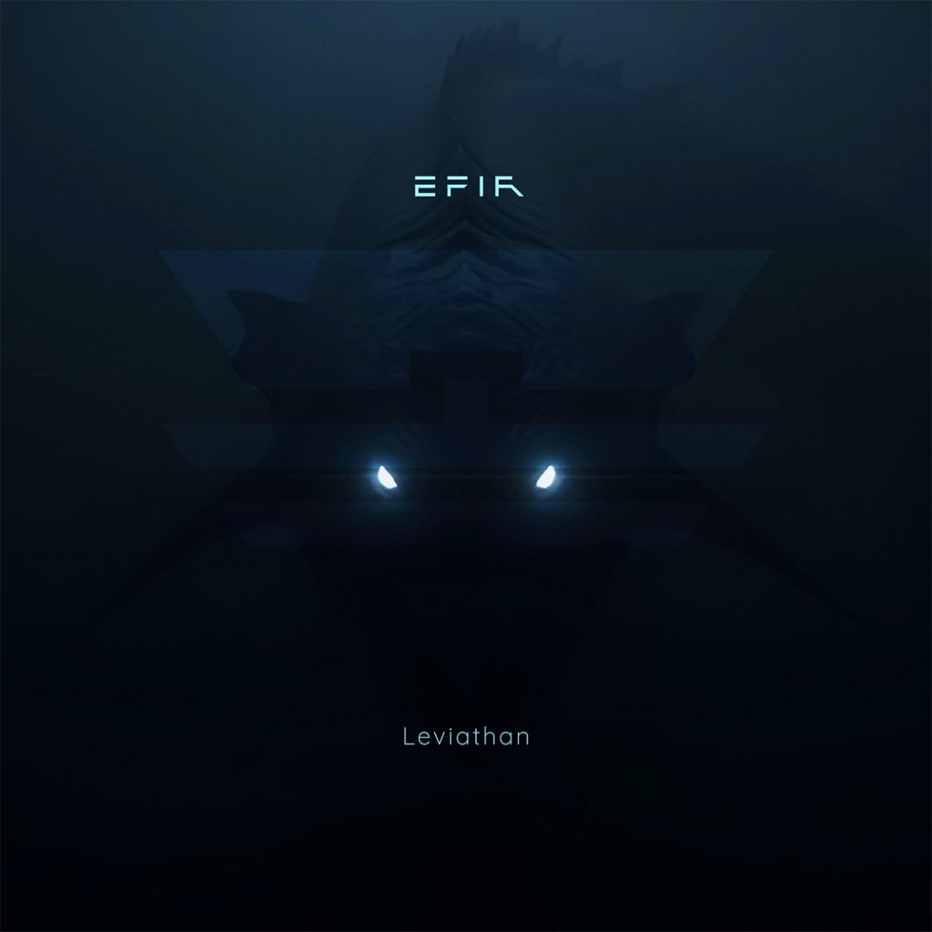 Leviathan